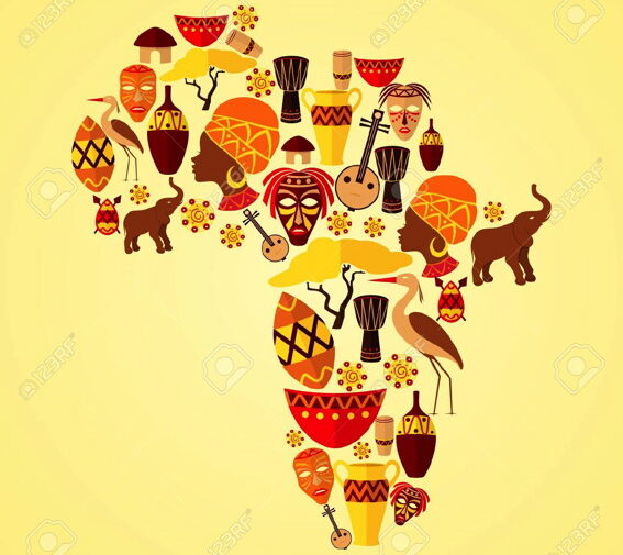 CONTE-AFRICAIN.jpg