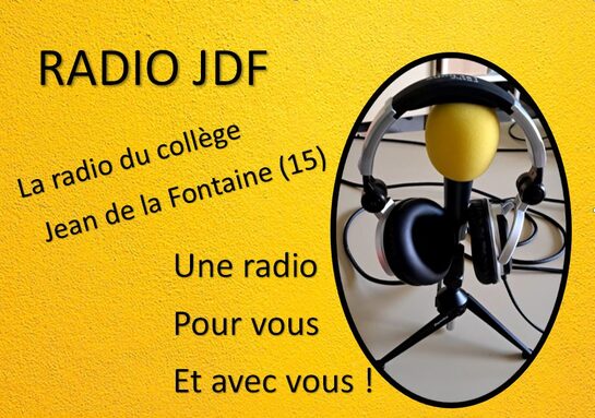 JDF radio.JPG