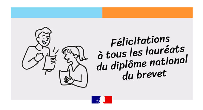 21-brevet-juillet2021-03hori-jpg-20114.jpg
