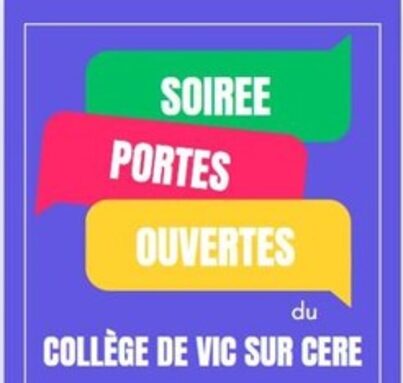 portes ouvertes.jpg