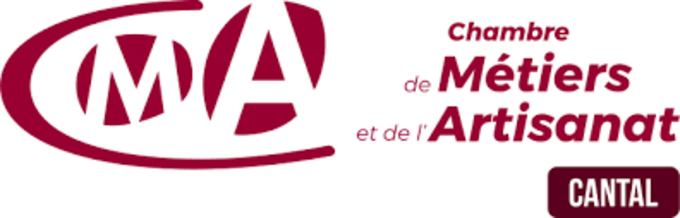 artisanat.png