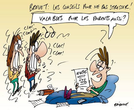 brevet.jpeg