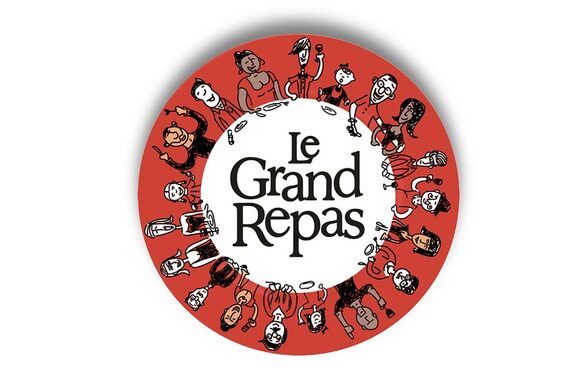 th-980x1000-2025_10_grand_repas_1020.jpg.jpg