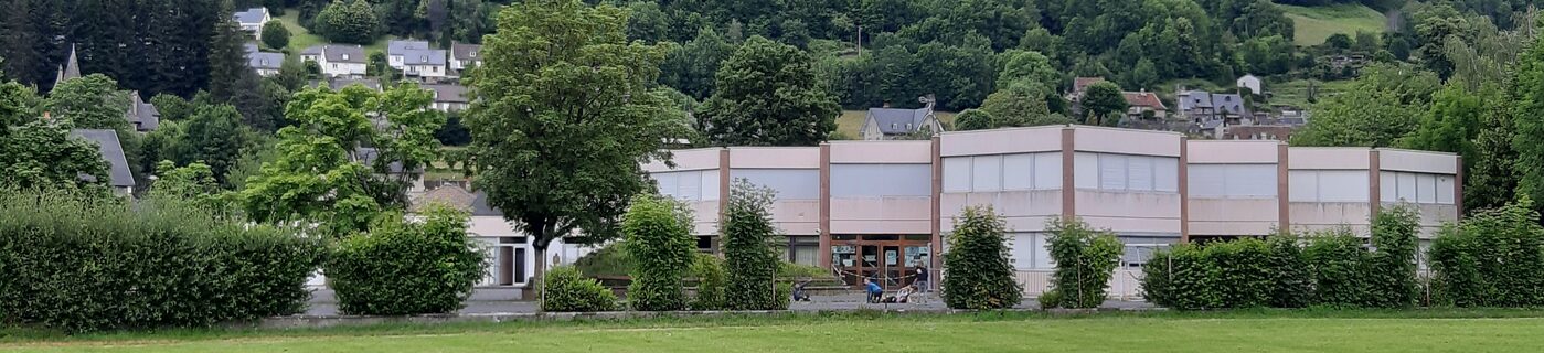collège été.jpg